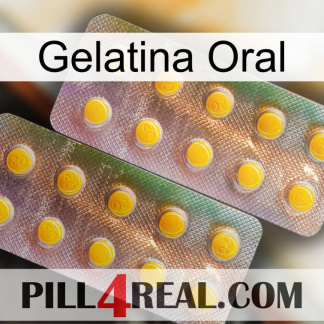Oraljelly new10